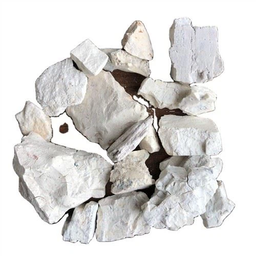 Calcined Kaolin
